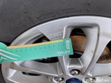  Ford  Kuga FORD  / 2019 / 5P / SUV 2.5 BENZINA PHEV 225CV 2WD TIT.BUS. AUT #75