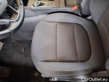  Ford  Kuga FORD  / 2019 / 5P / SUV 2.5 BENZINA PHEV 225CV 2WD TIT.BUS. AUT #81