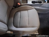  Ford  Kuga FORD  / 2019 / 5P / SUV 2.5 BENZINA PHEV 225CV 2WD TIT.BUS. AUT #83