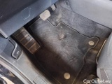  Ford  Kuga FORD  / 2019 / 5P / SUV 2.5 BENZINA PHEV 225CV 2WD TIT.BUS. AUT #79
