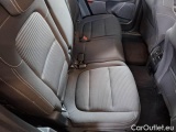  Ford  Kuga FORD  / 2019 / 5P / SUV 2.5 BENZINA PHEV 225CV 2WD TIT.BUS. AUT #85