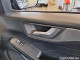  Ford  Kuga FORD  / 2019 / 5P / SUV 2.5 BENZINA PHEV 225CV 2WD TIT.BUS. AUT #89