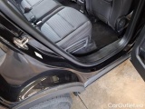  Ford  Kuga FORD  / 2019 / 5P / SUV 2.5 BENZINA PHEV 225CV 2WD TIT.BUS. AUT #91