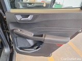  Ford  Kuga FORD  / 2019 / 5P / SUV 2.5 BENZINA PHEV 225CV 2WD TIT.BUS. AUT #95