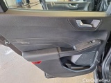  Ford  Kuga FORD  / 2019 / 5P / SUV 2.5 BENZINA PHEV 225CV 2WD TIT.BUS. AUT #101