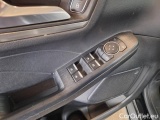  Ford  Kuga FORD  / 2019 / 5P / SUV 2.5 BENZINA PHEV 225CV 2WD TIT.BUS. AUT #108