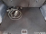  Ford  Kuga FORD  / 2019 / 5P / SUV 2.5 BENZINA PHEV 225CV 2WD TIT.BUS. AUT #113