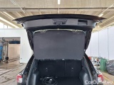  Ford  Kuga FORD  / 2019 / 5P / SUV 2.5 BENZINA PHEV 225CV 2WD TIT.BUS. AUT #115
