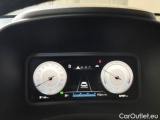  Hyundai  Konna HYUNDAI KONA / 2021 / 5P / SUV EV XLINE 64 KWH #4
