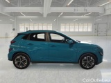  Hyundai  Konna HYUNDAI KONA / 2021 / 5P / SUV EV XLINE 64 KWH #7