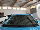  Hyundai  Konna HYUNDAI KONA / 2021 / 5P / SUV EV XLINE 64 KWH #10