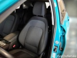  Hyundai  Konna HYUNDAI KONA / 2021 / 5P / SUV EV XLINE 64 KWH #11