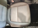  Hyundai  Konna HYUNDAI KONA / 2021 / 5P / SUV EV XLINE 64 KWH #14