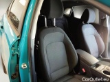  Hyundai  Konna HYUNDAI KONA / 2021 / 5P / SUV EV XLINE 64 KWH #13