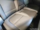  Hyundai  Konna HYUNDAI KONA / 2021 / 5P / SUV EV XLINE 64 KWH #16