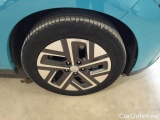  Hyundai  Konna HYUNDAI KONA / 2021 / 5P / SUV EV XLINE 64 KWH #17