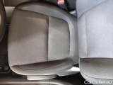  Hyundai  Konna HYUNDAI KONA / 2021 / 5P / SUV EV XLINE 64 KWH #12