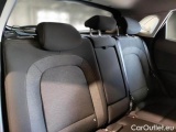  Hyundai  Konna HYUNDAI KONA / 2021 / 5P / SUV EV XLINE 64 KWH #15