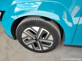  Hyundai  Konna HYUNDAI KONA / 2021 / 5P / SUV EV XLINE 64 KWH #20