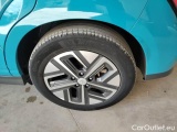  Hyundai  Konna HYUNDAI KONA / 2021 / 5P / SUV EV XLINE 64 KWH #19
