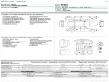  Hyundai  Konna HYUNDAI KONA / 2021 / 5P / SUV EV XLINE 64 KWH #21