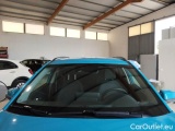 Hyundai  Konna HYUNDAI KONA / 2021 / 5P / SUV EV XLINE 64 KWH #27