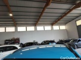  Hyundai  Konna HYUNDAI KONA / 2021 / 5P / SUV EV XLINE 64 KWH #24