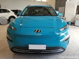  Hyundai  Konna HYUNDAI KONA / 2021 / 5P / SUV EV XLINE 64 KWH #29