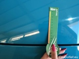  Hyundai  Konna HYUNDAI KONA / 2021 / 5P / SUV EV XLINE 64 KWH #33
