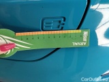  Hyundai  Konna HYUNDAI KONA / 2021 / 5P / SUV EV XLINE 64 KWH #37