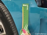  Hyundai  Konna HYUNDAI KONA / 2021 / 5P / SUV EV XLINE 64 KWH #38