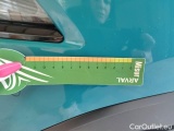  Hyundai  Konna HYUNDAI KONA / 2021 / 5P / SUV EV XLINE 64 KWH #40