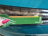  Hyundai  Konna HYUNDAI KONA / 2021 / 5P / SUV EV XLINE 64 KWH #46