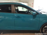  Hyundai  Konna HYUNDAI KONA / 2021 / 5P / SUV EV XLINE 64 KWH #50