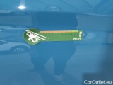  Hyundai  Konna HYUNDAI KONA / 2021 / 5P / SUV EV XLINE 64 KWH #51