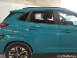  Hyundai  Konna HYUNDAI KONA / 2021 / 5P / SUV EV XLINE 64 KWH #52