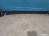  Hyundai  Konna HYUNDAI KONA / 2021 / 5P / SUV EV XLINE 64 KWH #57