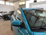  Hyundai  Konna HYUNDAI KONA / 2021 / 5P / SUV EV XLINE 64 KWH #59