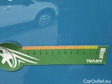  Hyundai  Konna HYUNDAI KONA / 2021 / 5P / SUV EV XLINE 64 KWH #54