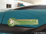  Hyundai  Konna HYUNDAI KONA / 2021 / 5P / SUV EV XLINE 64 KWH #60