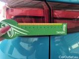 Hyundai  Konna HYUNDAI KONA / 2021 / 5P / SUV EV XLINE 64 KWH #68