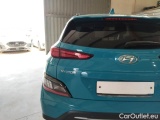  Hyundai  Konna HYUNDAI KONA / 2021 / 5P / SUV EV XLINE 64 KWH #67