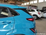  Hyundai  Konna HYUNDAI KONA / 2021 / 5P / SUV EV XLINE 64 KWH #69