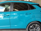  Hyundai  Konna HYUNDAI KONA / 2021 / 5P / SUV EV XLINE 64 KWH #71
