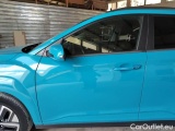  Hyundai  Konna HYUNDAI KONA / 2021 / 5P / SUV EV XLINE 64 KWH #73
