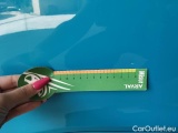  Hyundai  Konna HYUNDAI KONA / 2021 / 5P / SUV EV XLINE 64 KWH #74