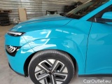  Hyundai  Konna HYUNDAI KONA / 2021 / 5P / SUV EV XLINE 64 KWH #78
