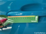  Hyundai  Konna HYUNDAI KONA / 2021 / 5P / SUV EV XLINE 64 KWH #77