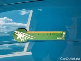  Hyundai  Konna HYUNDAI KONA / 2021 / 5P / SUV EV XLINE 64 KWH #79