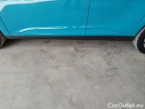 Hyundai  Konna HYUNDAI KONA / 2021 / 5P / SUV EV XLINE 64 KWH #80